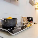Le Mura Station Modern House - Parcheggio&wi-fi Gratis * Ferrara