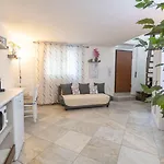 Le Mura Station Modern House - Parcheggio&wi-fi Gratis Ferrara