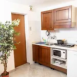 Le Mura Station Modern House - Parcheggio&wi-fi Gratis
