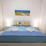 Le Mura Station Modern House - Parcheggio&wi-fi Gratis Ferienhaus Ferrara