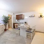 Ferienhaus Le Mura Station Modern House - Parcheggio&wi-fi Gratis Ferrara