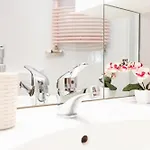 Le Mura Station Modern House - Parcheggio&wi-fi Gratis Ferienhaus *