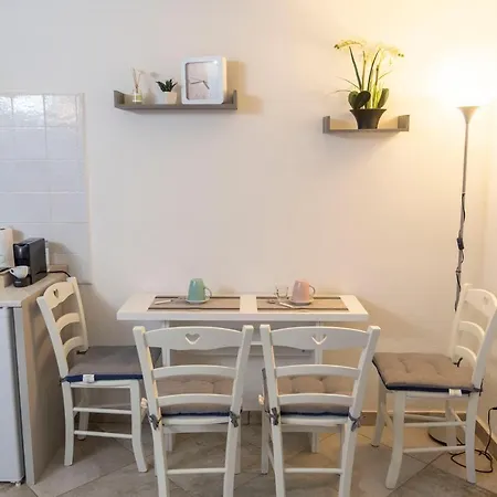 Le Mura Station Modern House - Parcheggio & Wi-fi Gratis Feriehus *