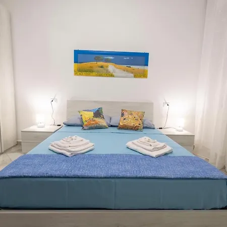 Le Mura Station Modern House - Parcheggio & Wi-fi Gratis Feriehus Ferrara