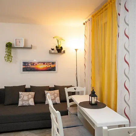 Le Mura Station Modern House - Parcheggio & Wi-fi Gratis Feriehus Ferrara