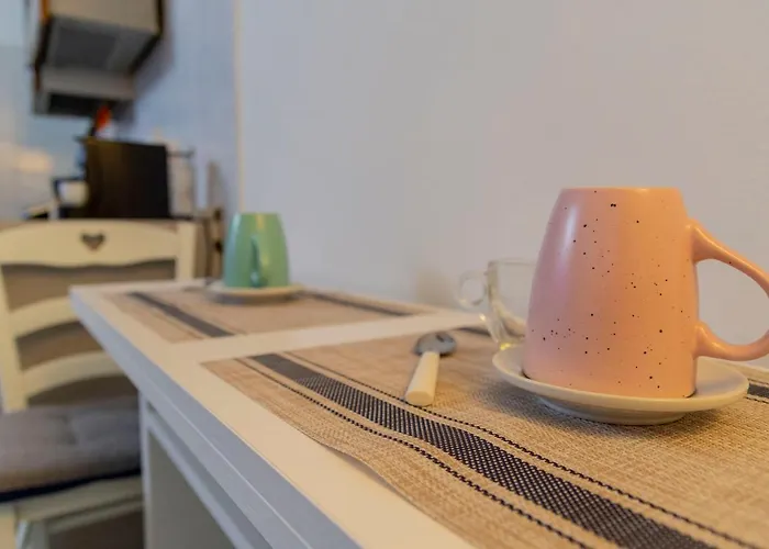 Le Mura Station Modern House - Parcheggio & Wi-fi Gratis Ferrara