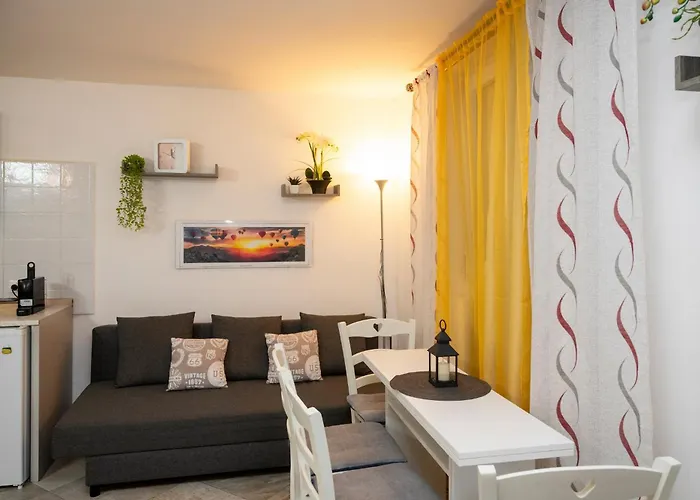 Le Mura Station Modern House - Parcheggio & Wi-fi Gratis Casa de Férias Ferrara